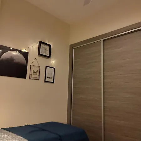 Apartamento El Titi, Close To The *